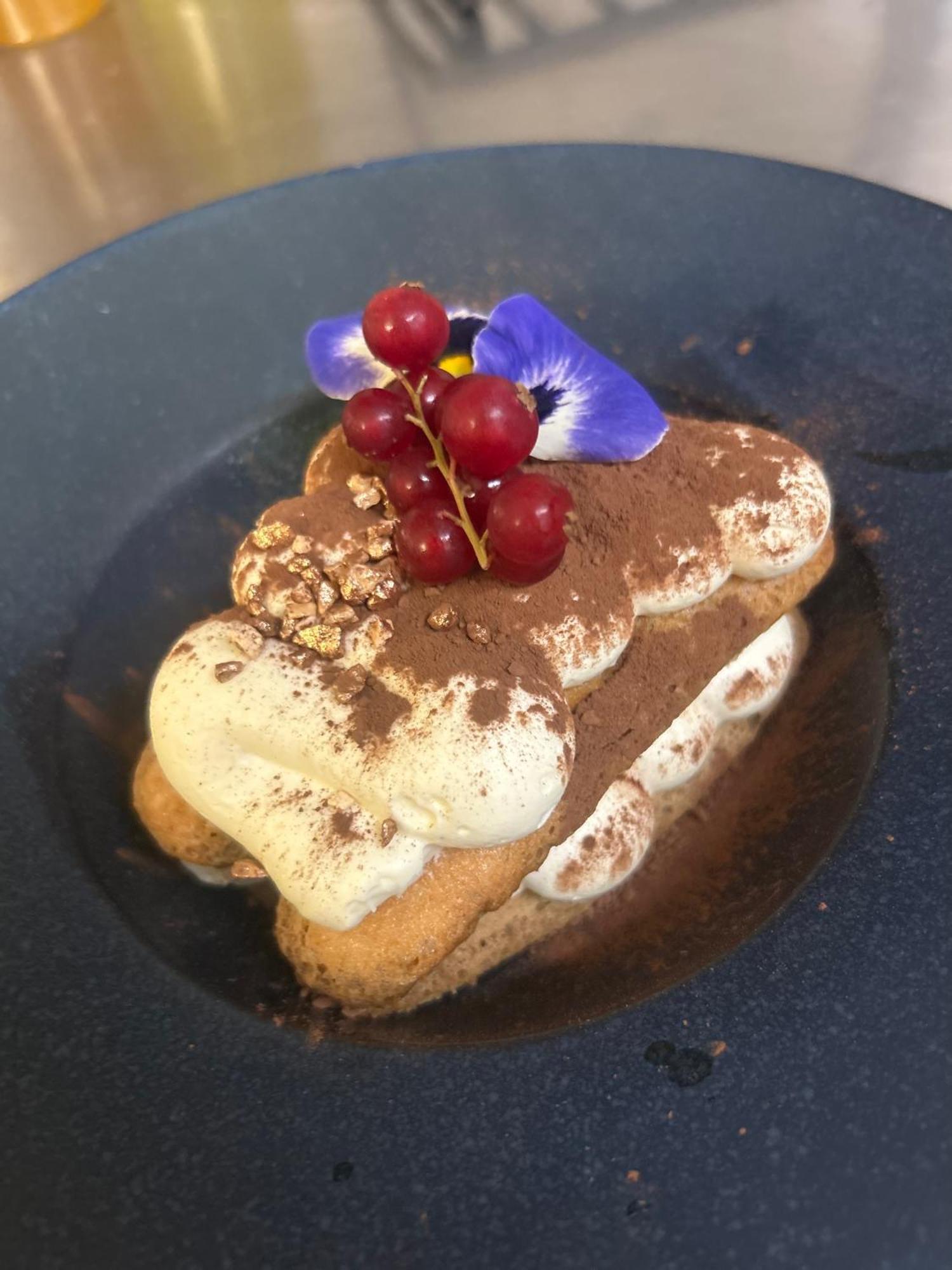 Le D'Tour Gourmand Bed and Breakfast Toulouse-le-Chateau Exteriör bild