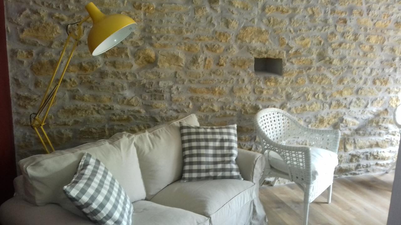 Le D'Tour Gourmand Bed and Breakfast Toulouse-le-Chateau Exteriör bild